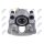 NTY HZP-BM-039 Bremssattel