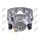 NTY HZP-BM-039 Bremssattel