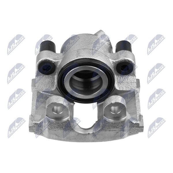 NTY HZP-BM-038 Bremssattel