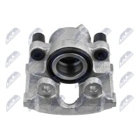 NTY HZP-BM-038 Bremssattel