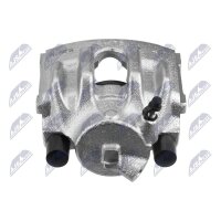 NTY HZP-BM-038 Bremssattel