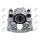NTY HZP-BM-038 Bremssattel