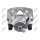 NTY HZP-BM-038 Bremssattel