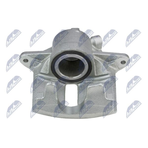 NTY HZP-RE-022 Bremssattel