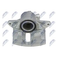 NTY HZP-RE-022 Bremssattel