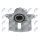 NTY HZP-RE-022 Bremssattel