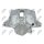NTY HZP-RE-022 Bremssattel