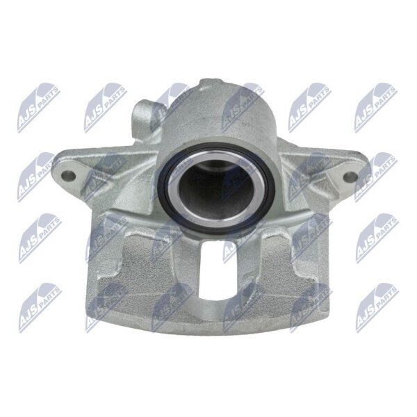 NTY HZP-RE-021 Bremssattel