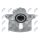 NTY HZP-RE-021 Bremssattel