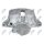 NTY HZP-RE-021 Bremssattel
