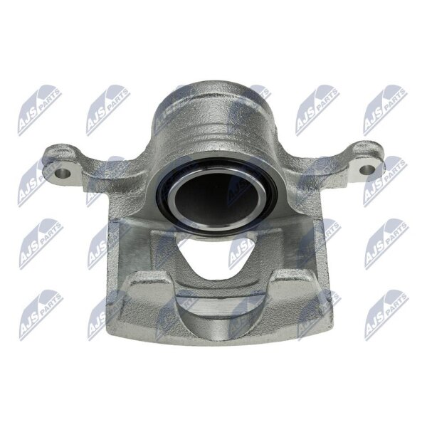 NTY HZP-DW-005 Bremssattel