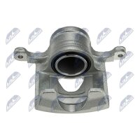 NTY HZP-DW-005 Bremssattel