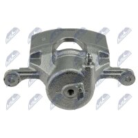 NTY HZP-DW-005 Bremssattel