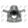 NTY HZP-DW-005 Bremssattel