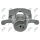 NTY HZP-DW-005 Bremssattel