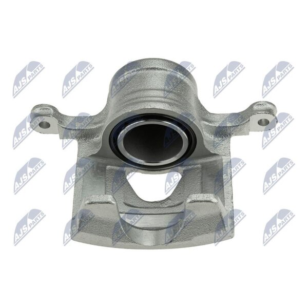 NTY HZP-DW-004 Bremssattel