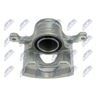 NTY HZP-DW-004 Bremssattel