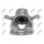 NTY HZP-DW-004 Bremssattel