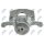 NTY HZP-DW-004 Bremssattel