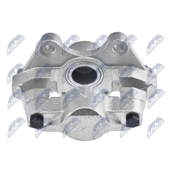 NTY HZT-LR-004 Bremssattel