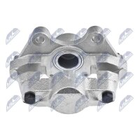 NTY HZT-LR-004 Bremssattel