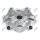 NTY HZT-LR-004 Bremssattel