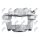 NTY HZT-LR-004 Bremssattel