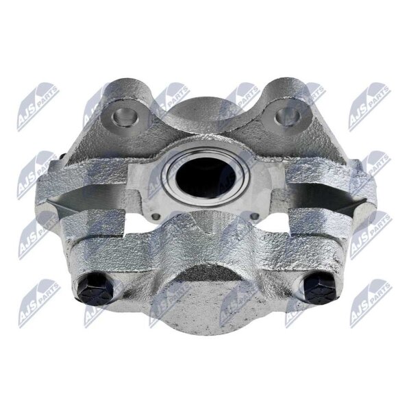 NTY HZT-LR-005 Bremssattel