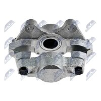 NTY HZT-LR-005 Bremssattel