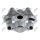 NTY HZT-LR-005 Bremssattel