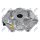 NTY HZT-LR-005 Bremssattel