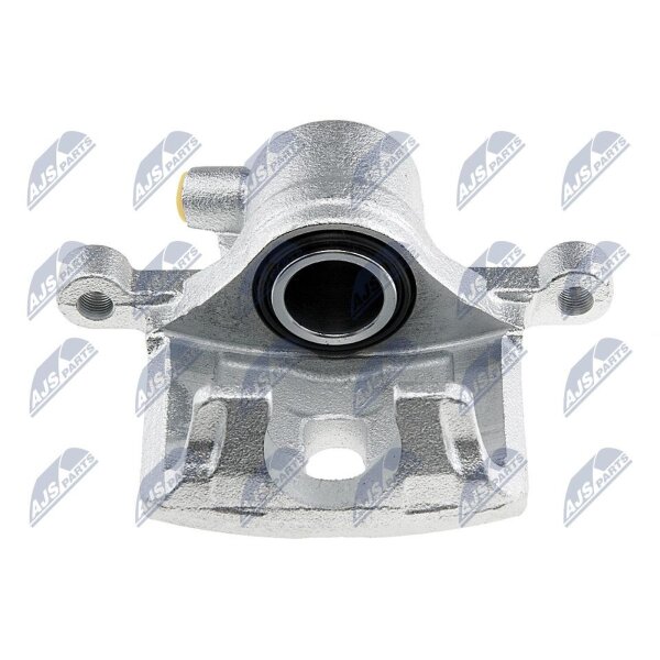 NTY HZT-MS-003 Bremssattel