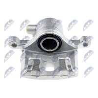 NTY HZT-MS-003 Bremssattel