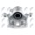 NTY HZT-MS-003 Bremssattel