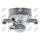 NTY HZT-MS-003 Bremssattel