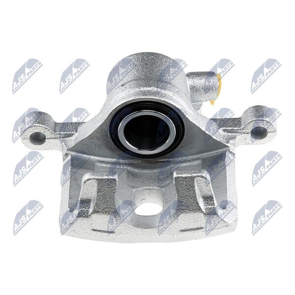 NTY HZT-MS-002 Bremssattel