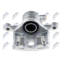 NTY HZT-MS-002 Bremssattel