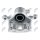NTY HZT-MS-002 Bremssattel