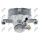 NTY HZT-MS-002 Bremssattel