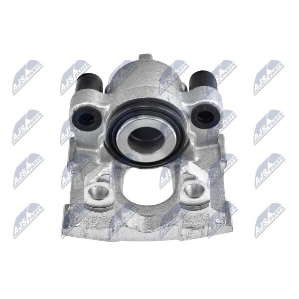 NTY HZT-LR-007 Bremssattel