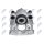 NTY HZT-LR-007 Bremssattel