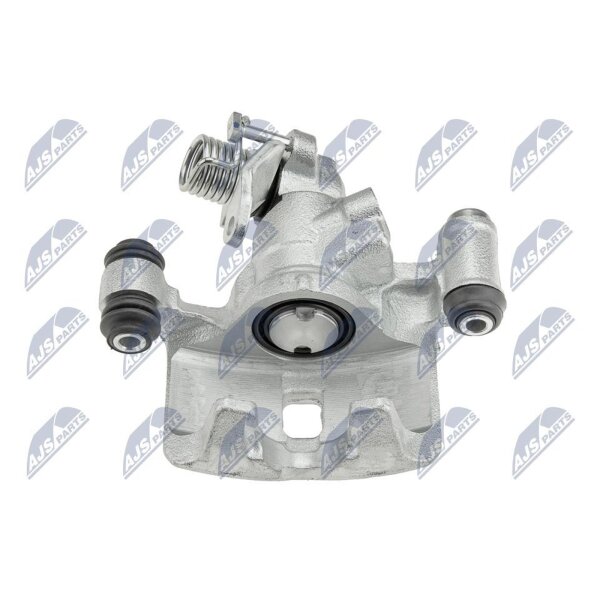 NTY HZT-TY-073 Bremssattel
