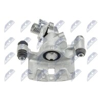NTY HZT-TY-073 Bremssattel