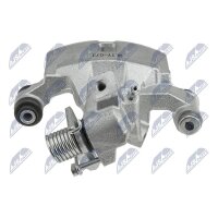 NTY HZT-TY-073 Bremssattel