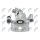NTY HZT-TY-073 Bremssattel