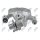 NTY HZT-TY-073 Bremssattel