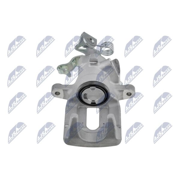 NTY HZT-PE-015 Bremssattel