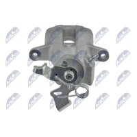 NTY HZT-PE-015 Bremssattel