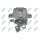 NTY HZT-PE-015 Bremssattel