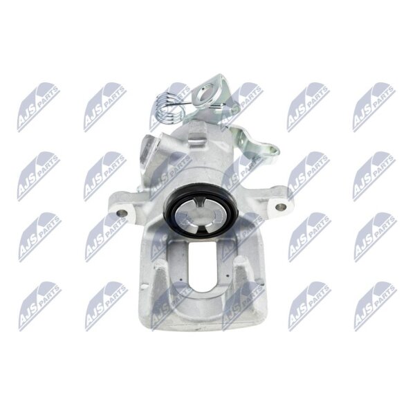 NTY HZT-PE-014 Bremssattel